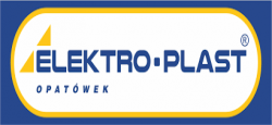 elektroplast_opatowek.png