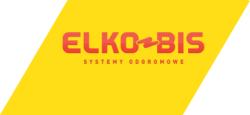 elkobis.png