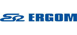 ergom.png