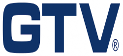 gtv.png