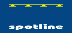 spotline.gif