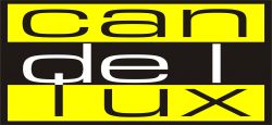 candellux.jpg